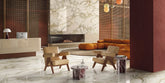 Calacatta Dorato Maximum Fiandre - Zicana Boutique - 2